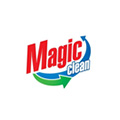 Magic Clean