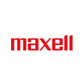 Maxell
