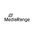 MediaRange