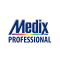 Medix Professional