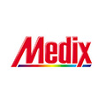 Medix
