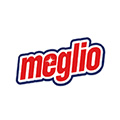 Meglio