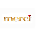 Merci