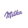 Milka