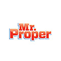Mr. Proper