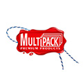 Multipack