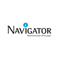 Navigator