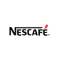 Nescafe