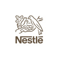 Nestle