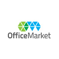 OfficeMarket