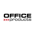 OFFICE PRODUCTS