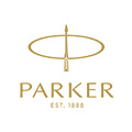 Parker