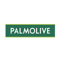 Palmolive