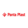 Panta Plast