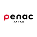 Penac