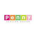 Penny Scallan