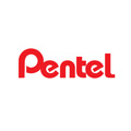 Pentel