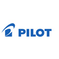 Pilot