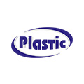 Plastic
