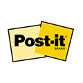 Post-it