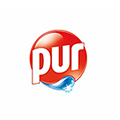 Pur