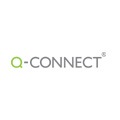 Q-CONNECT