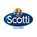 Riso Scotti
