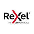 Rexel