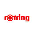 Rotring