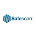 SAFESCAN