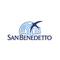 San Benedetto