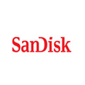 SanDisk