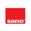 Sano