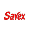 Savex