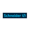 Schneider