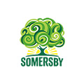 Somersby