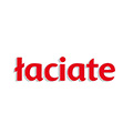 Laciate