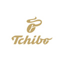 Tchibo