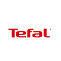 Tefal