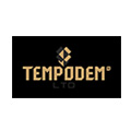 Tempodem