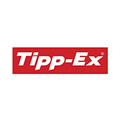 Tipp-Ex