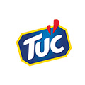 TUC