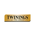 Twinings