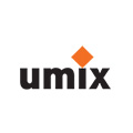 UMIX