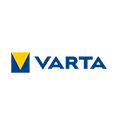 Varta