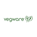 Vegware