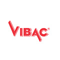 Vibac