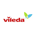 VILEDA