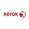 XEROX
