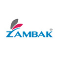 Zambak
